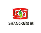 方形冷却塔在使用过程中的优点