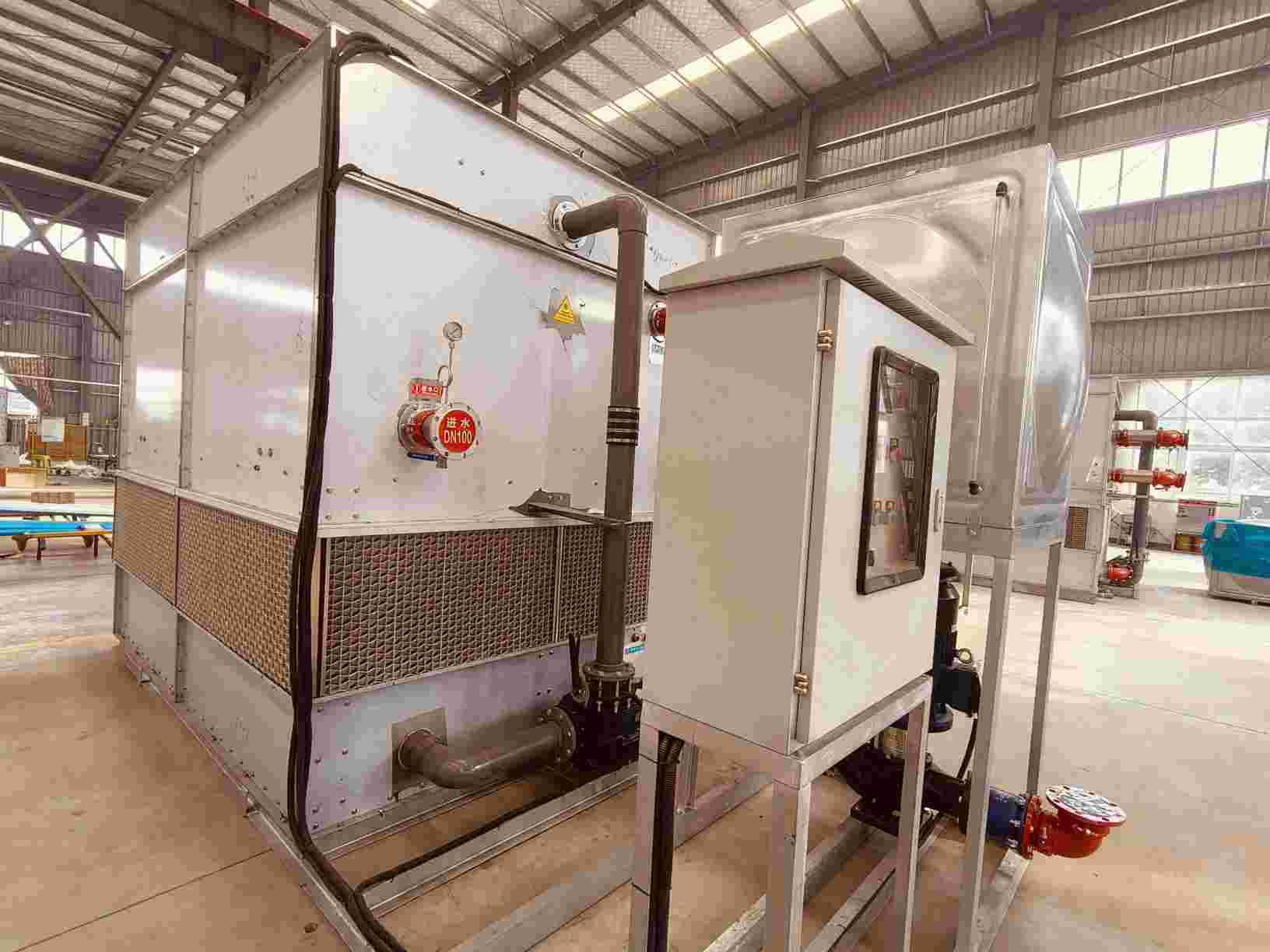 100Tpg电子游戏哪个好爆分
